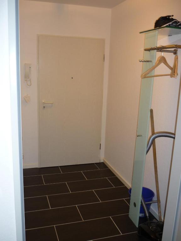 Ferienwohnung برونلاغ المظهر الخارجي الصورة